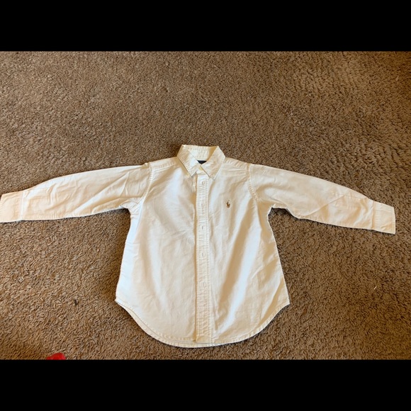 Polo Ralph Lauren Other - Polo Ralph Lauren